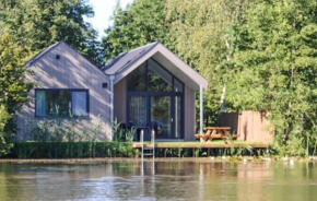 Lovely Home In Oosterwolde With Wifi